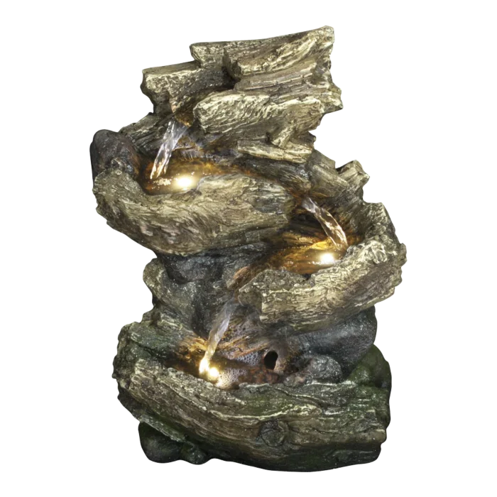 biezen-3777584