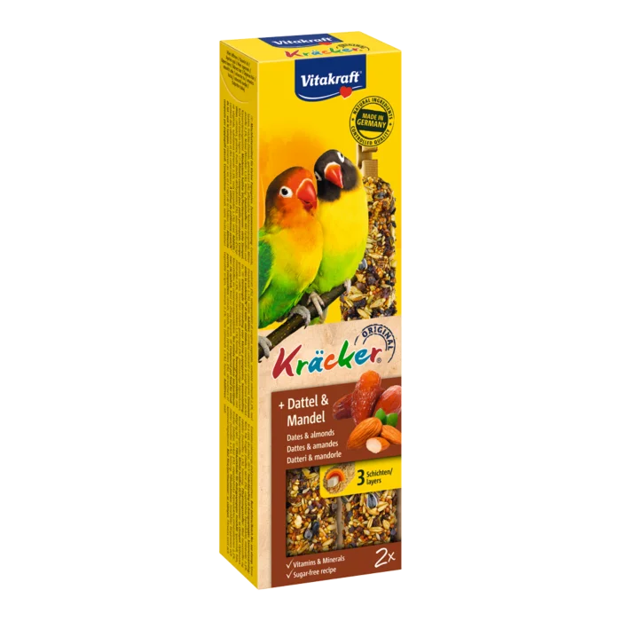 biezen-3777835