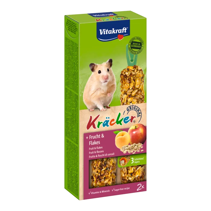 biezen-3777893