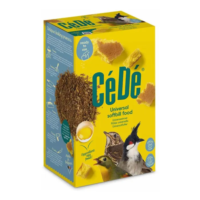 biezen-3778004