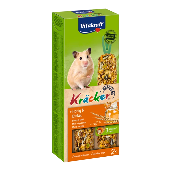 biezen-3778007