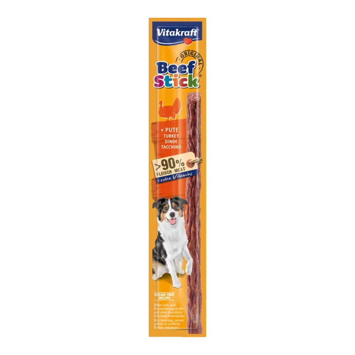 biezen-3778048