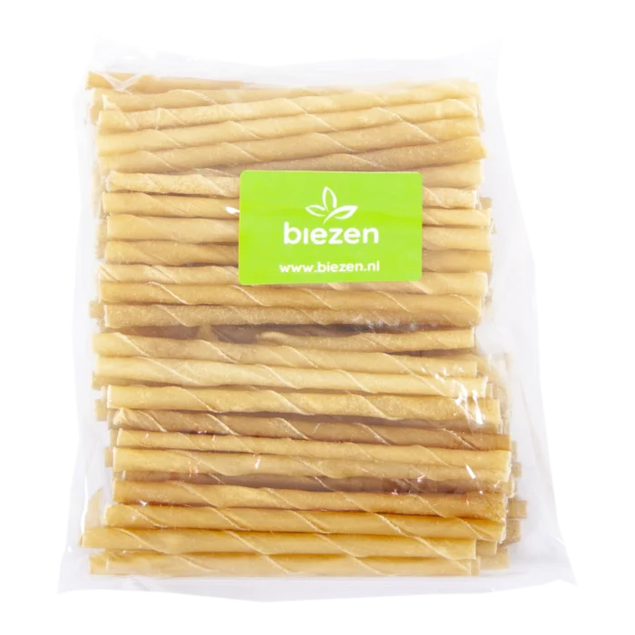biezen-3779451