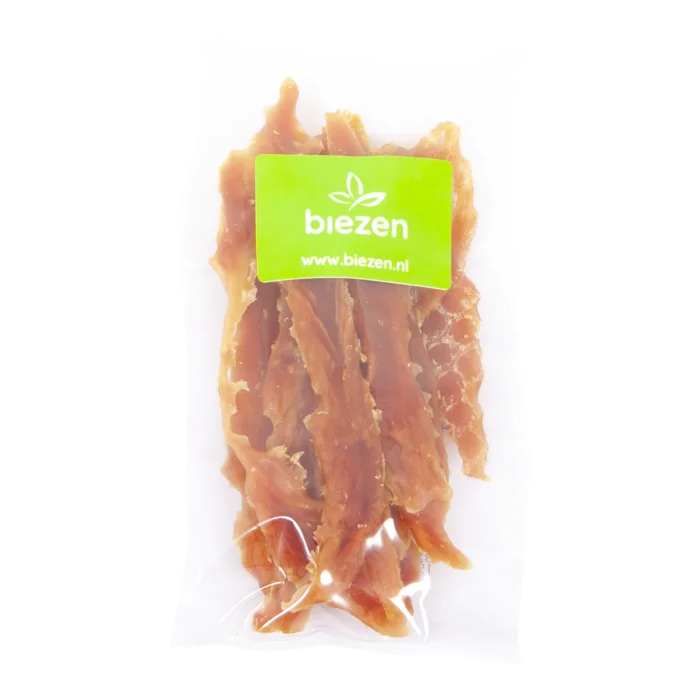 biezen-3779463