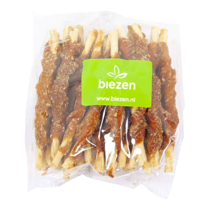 biezen-3779705