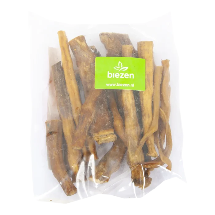 biezen-3779790