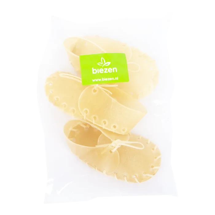 biezen-3779838