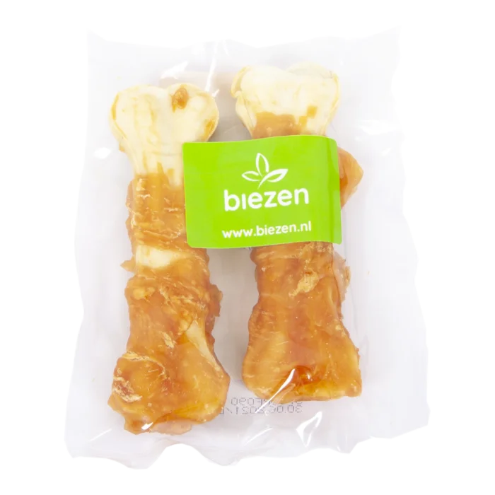 biezen-3779879