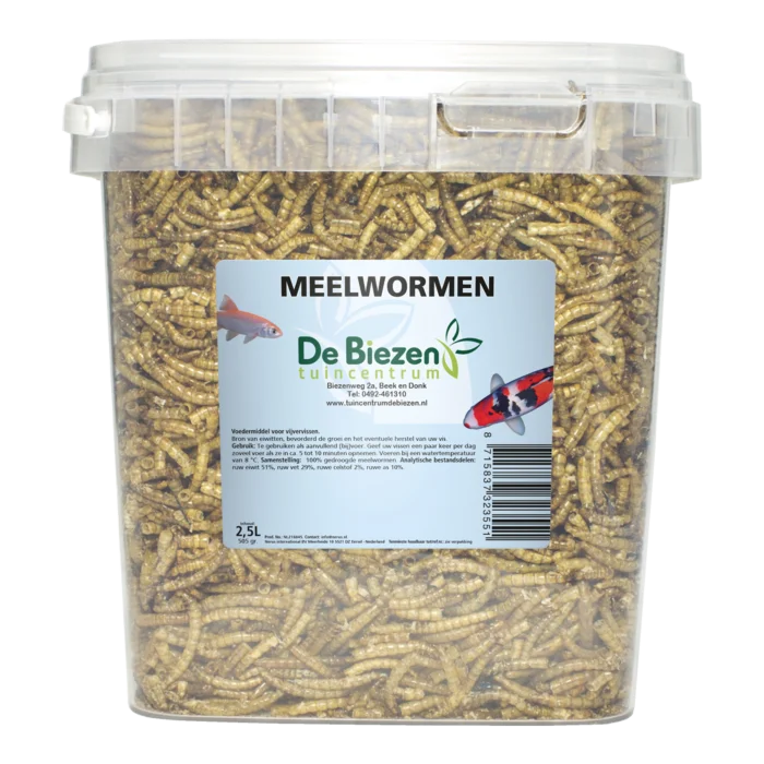biezen-3780788