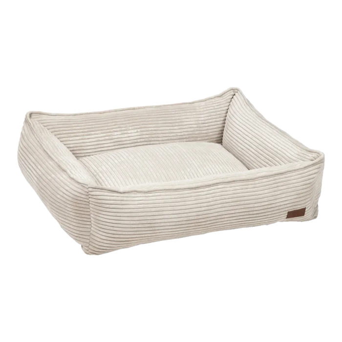 biezen-3782042