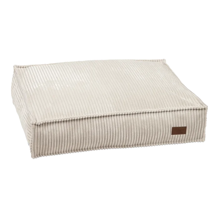 biezen-3782055