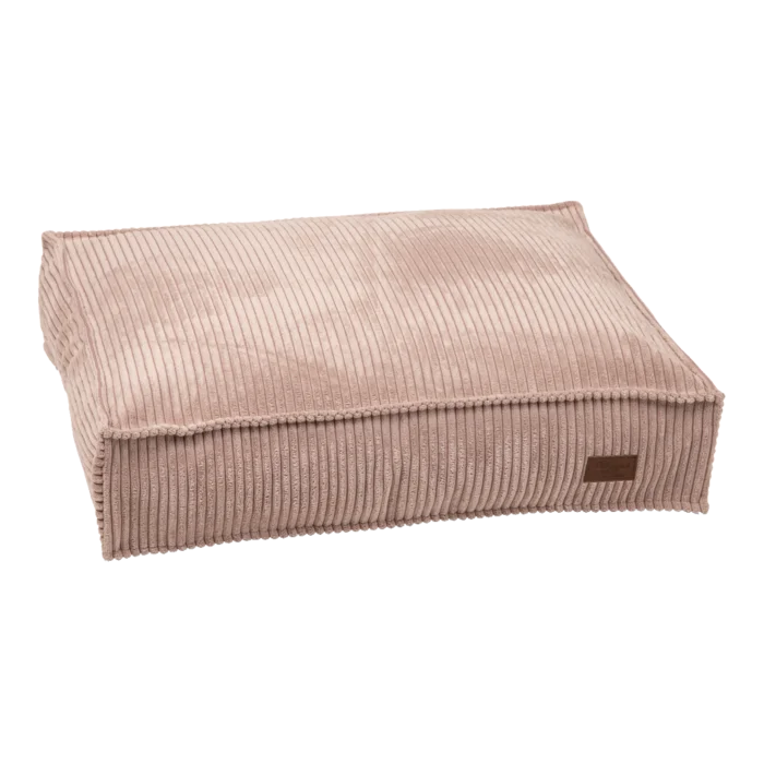 biezen-3782097