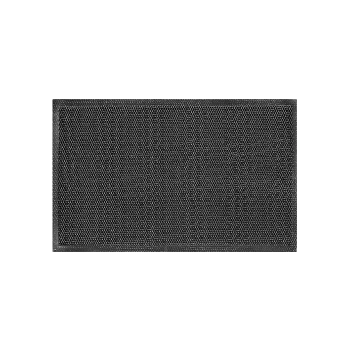 biezen-3782184