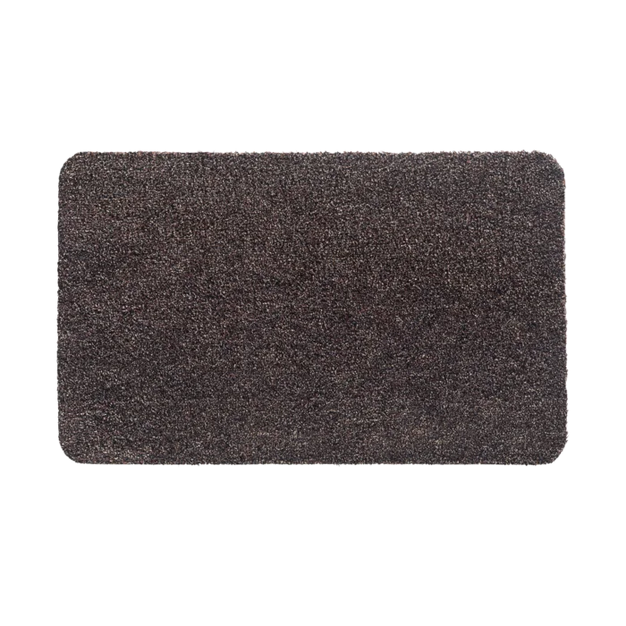 biezen-3782202