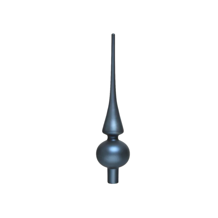 biezen-3782646