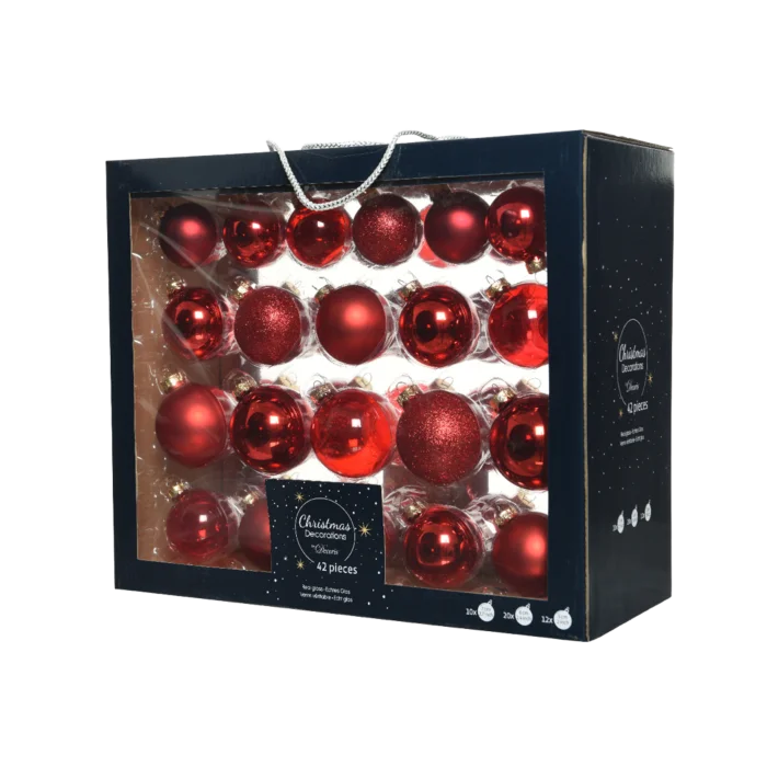 biezen-3782945