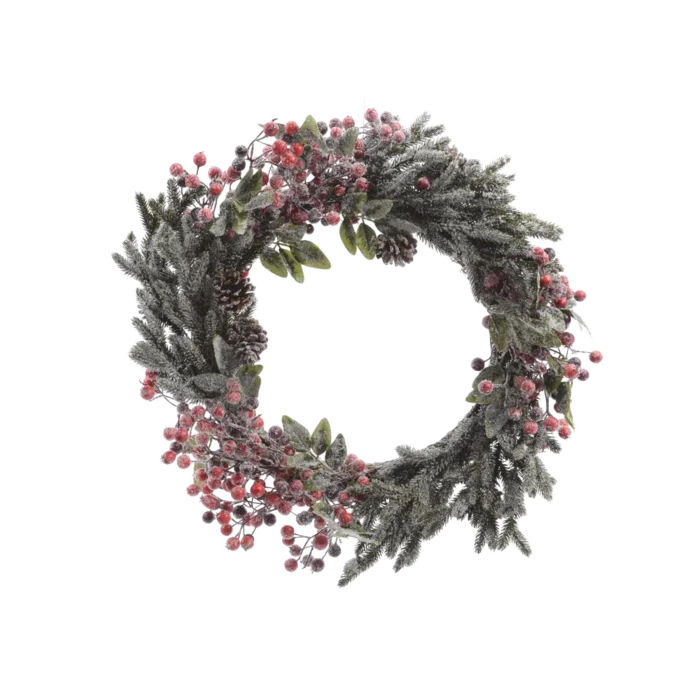 biezen-3783119