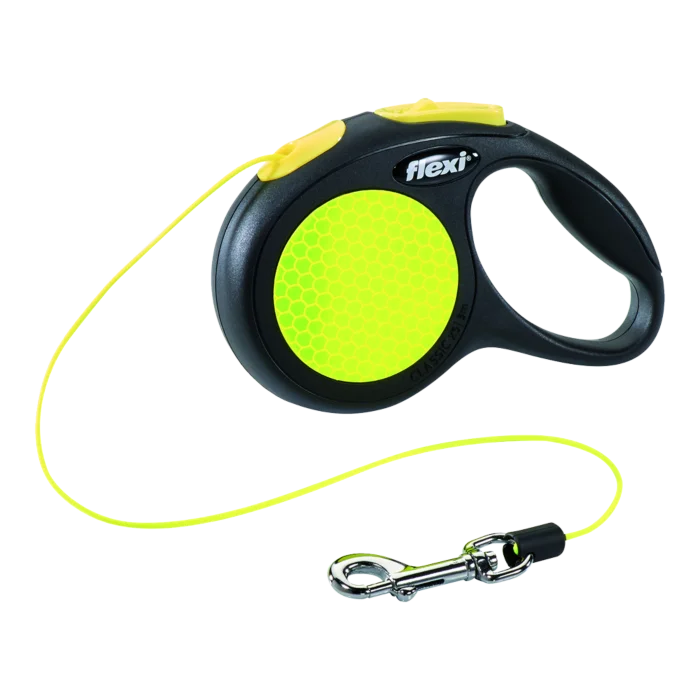 biezen-3783878