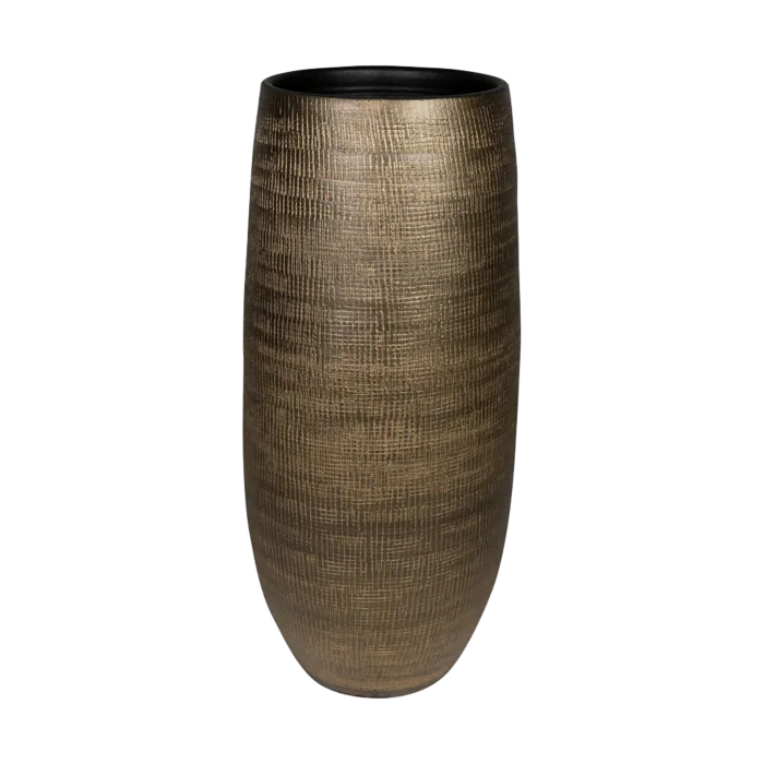 biezen-3784568