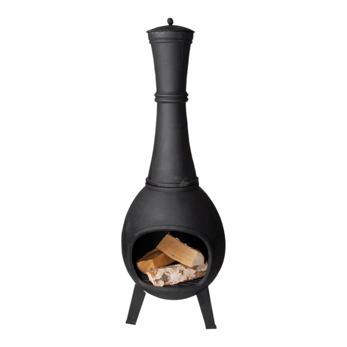 biezen-3785056