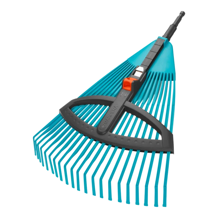 biezen-3785543