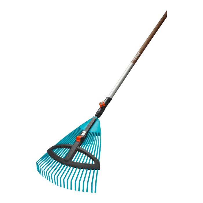 biezen-3785567