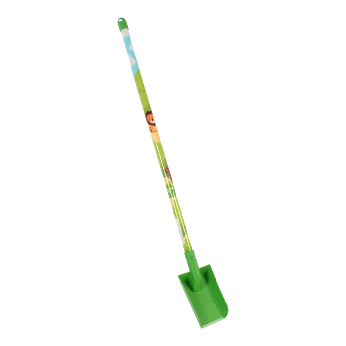biezen-3786004