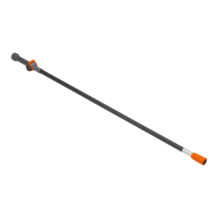 biezen-3786119