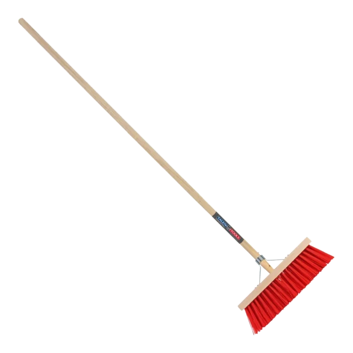 biezen-3786409
