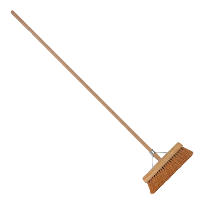 biezen-3786420