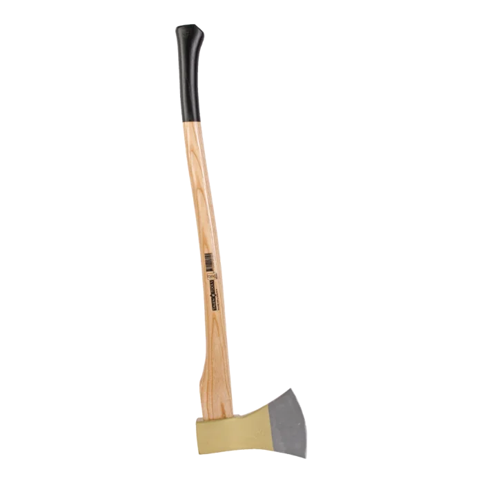 biezen-3786548