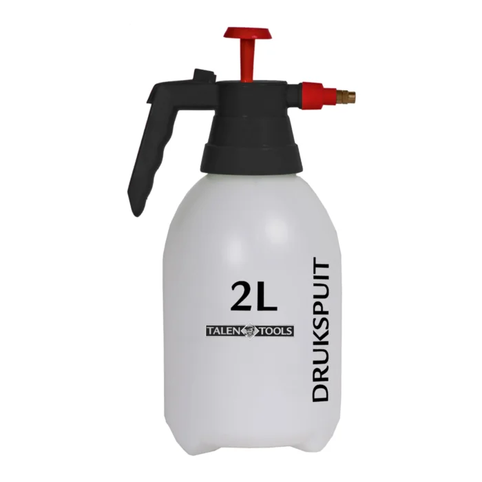 biezen-3786749