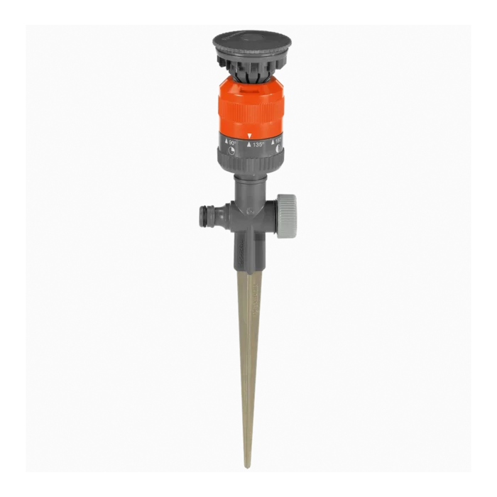 biezen-3786908