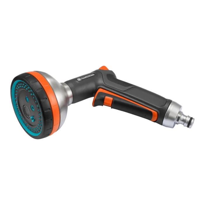 biezen-3787104