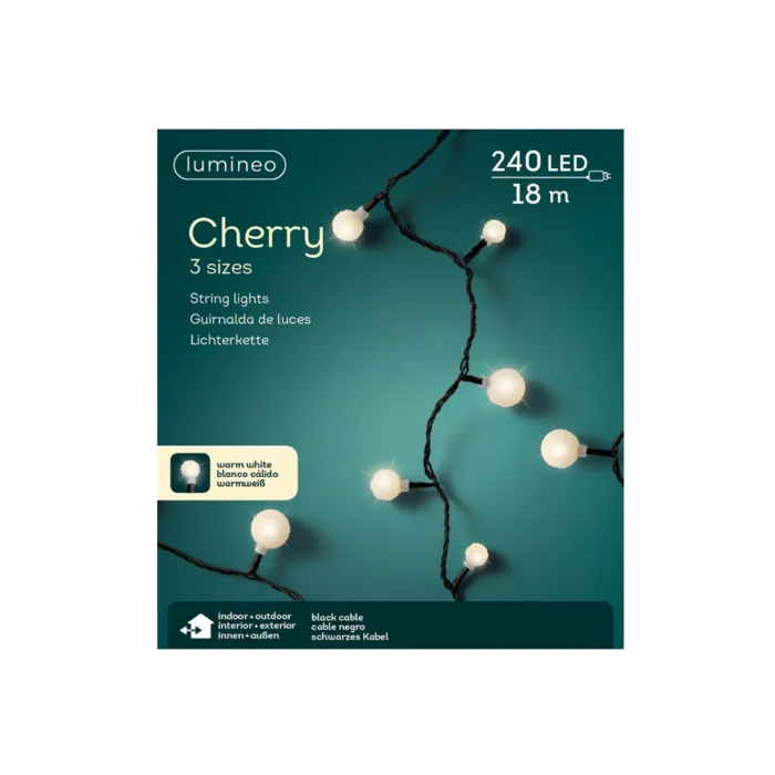 biezen-3788016