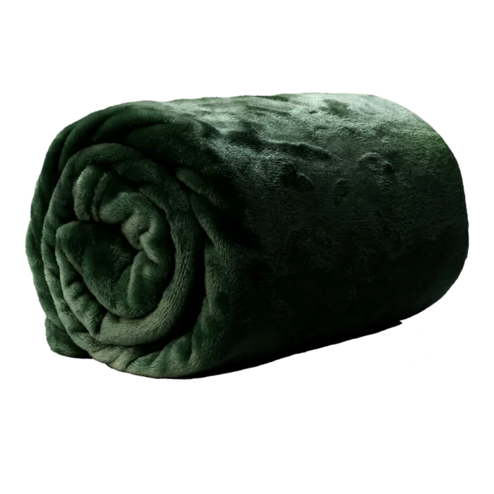 biezen-3788492