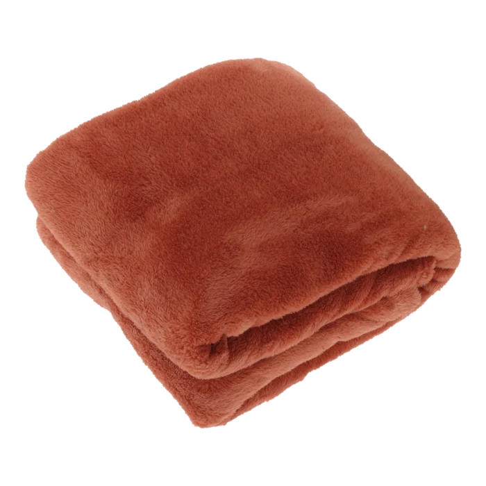 biezen-3788520