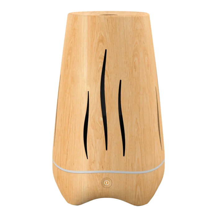 biezen-3788607
