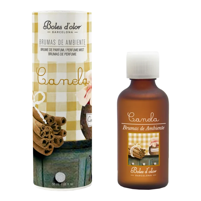 biezen-3788638