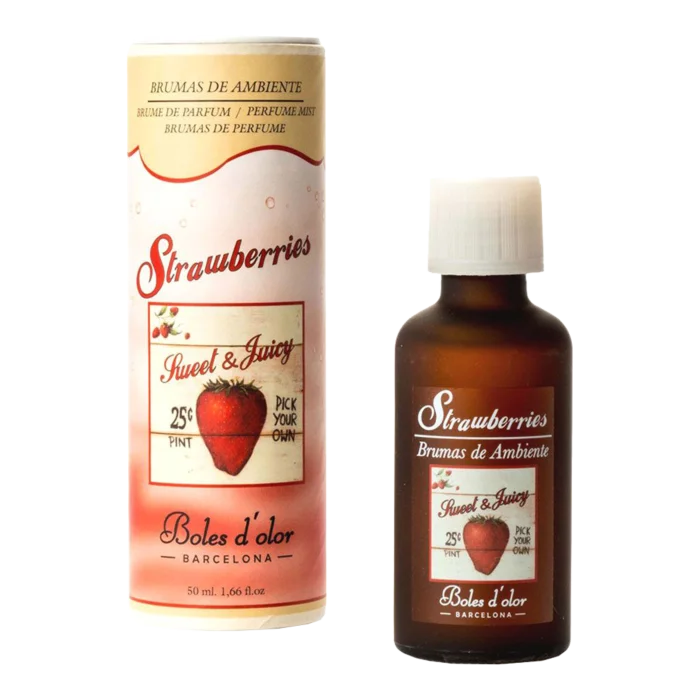 biezen-3788902