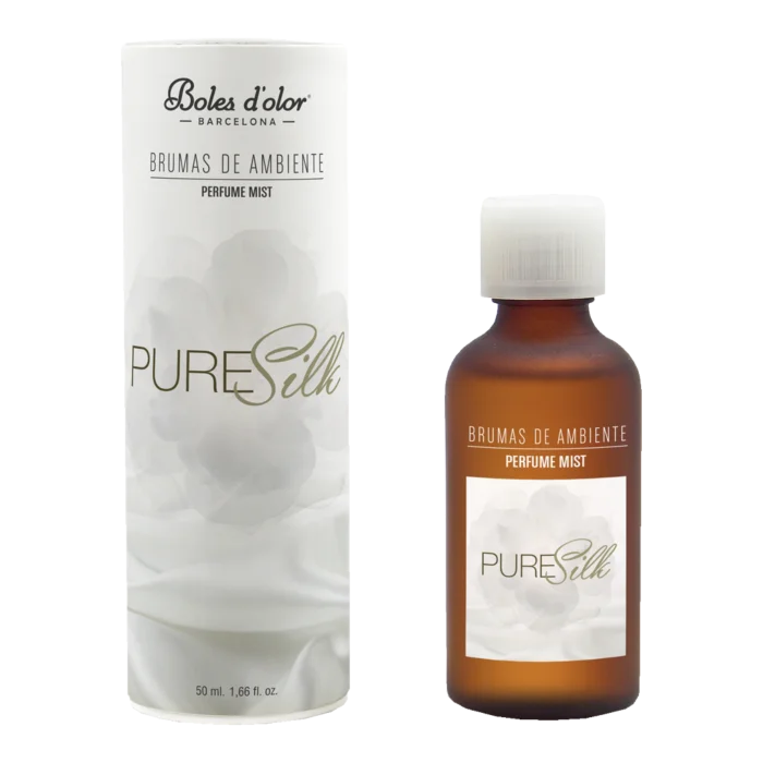 biezen-3788959