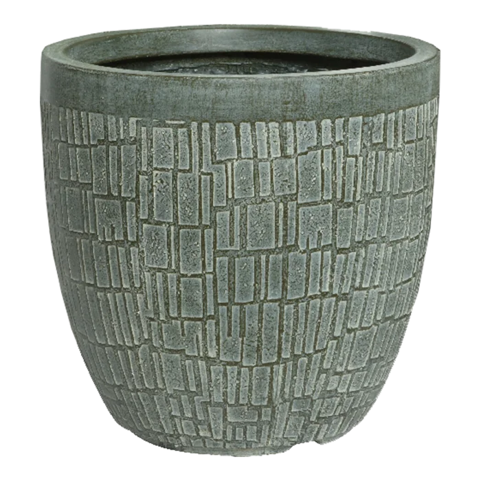biezen-3789005