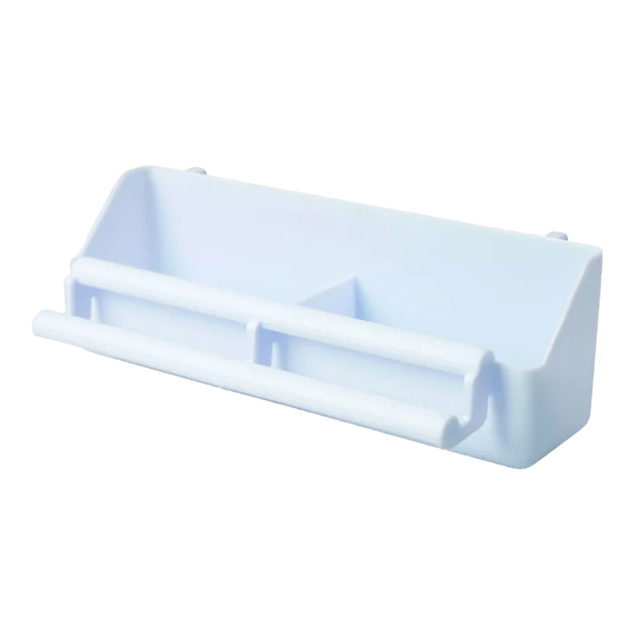 biezen-3789098