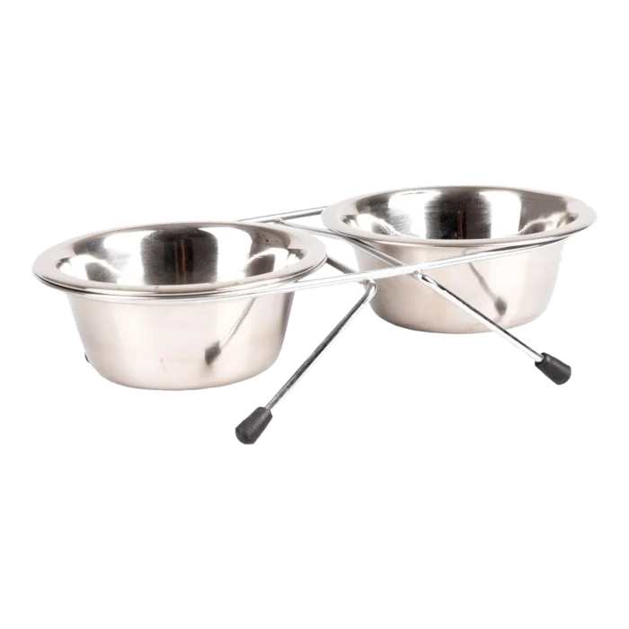 biezen-3789321