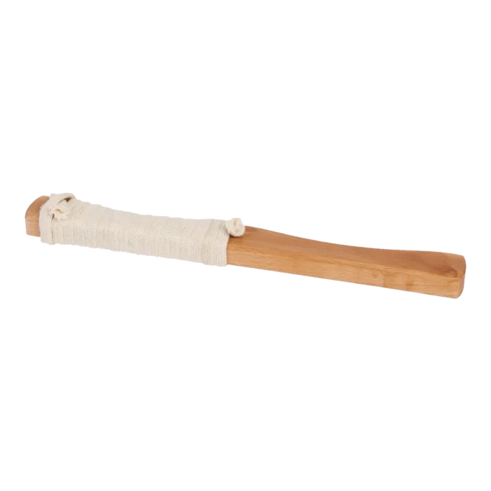 biezen-3789424