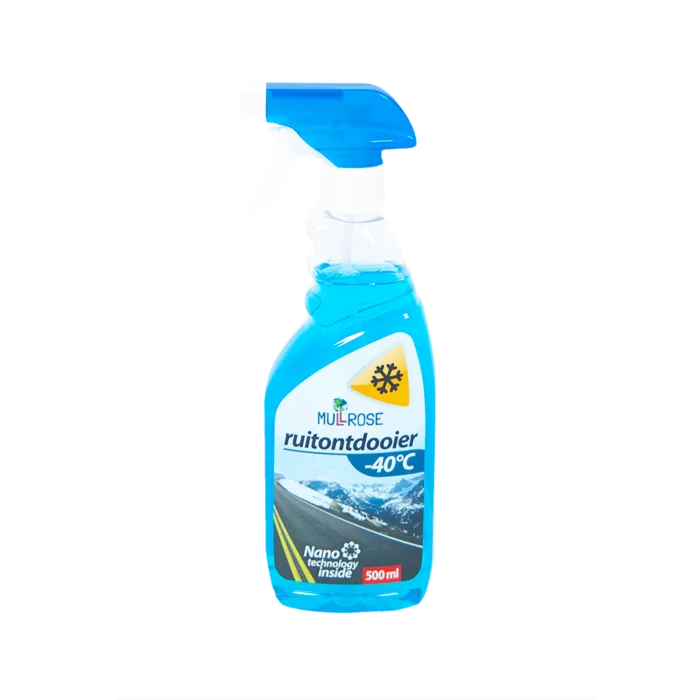 biezen-3789466