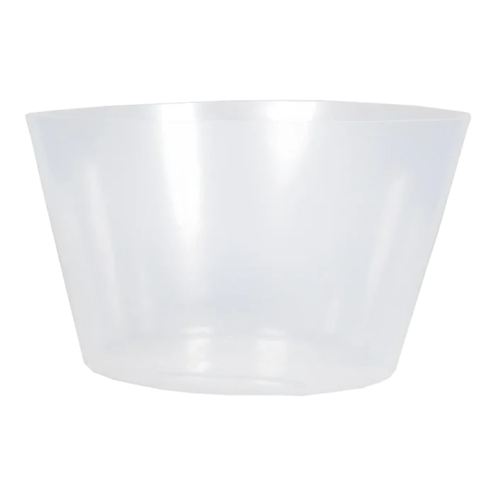 biezen-3790897