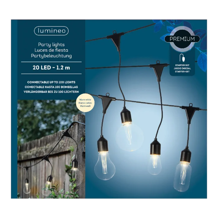 biezen-3791219