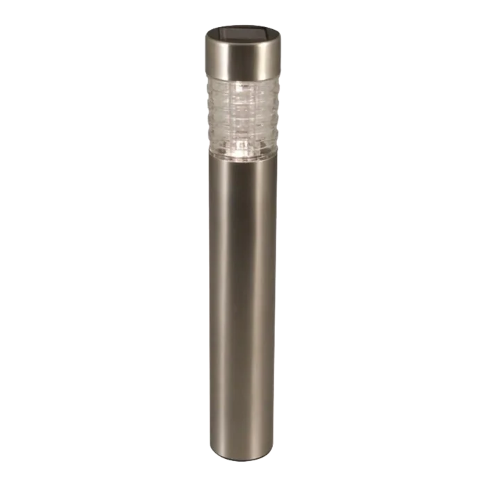 biezen-3791256