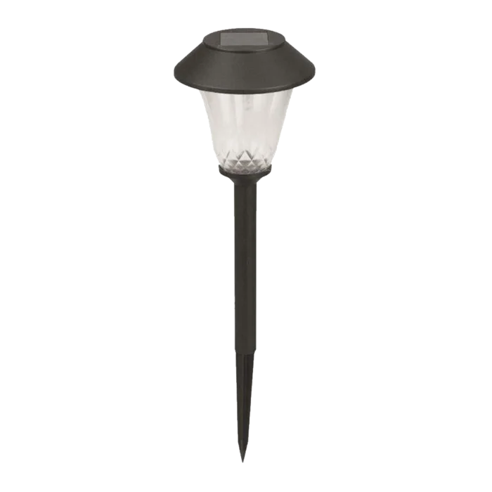 biezen-3791279